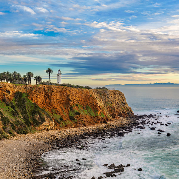 Top Vape Shops in Rancho Cucamonga, California