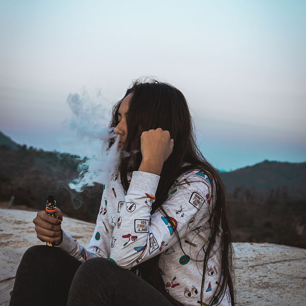 Top Vape Shops in Ranson, West Virginia