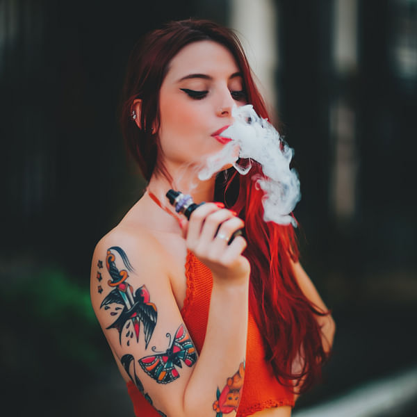 Top Vape Shops in Rio Rancho, New Mexico