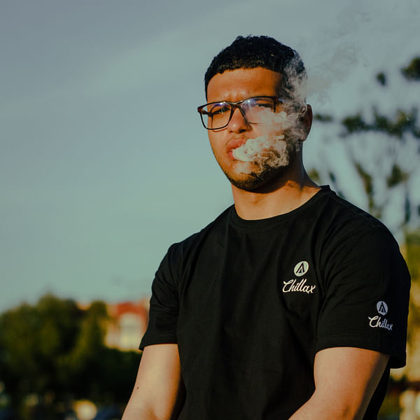 Top Vape Shops in Rockford, Illinois