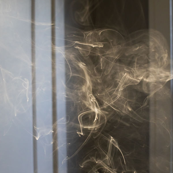 Top Vape Shops in Rowlett, Texas