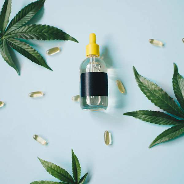 Top Vape Shops in Saco, Maine