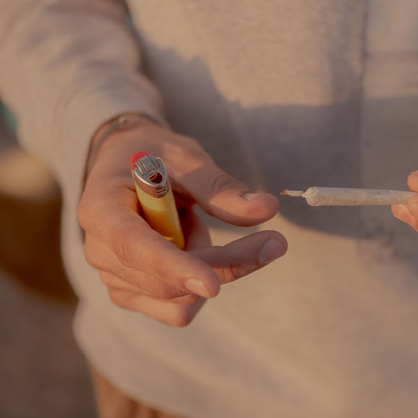 Top Vape Shops in Salina, Kansas