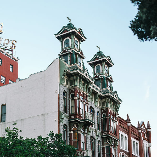 Top Vape Shops in San Diego, California