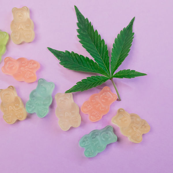 Top Vape Shops in San Marcos, Texas