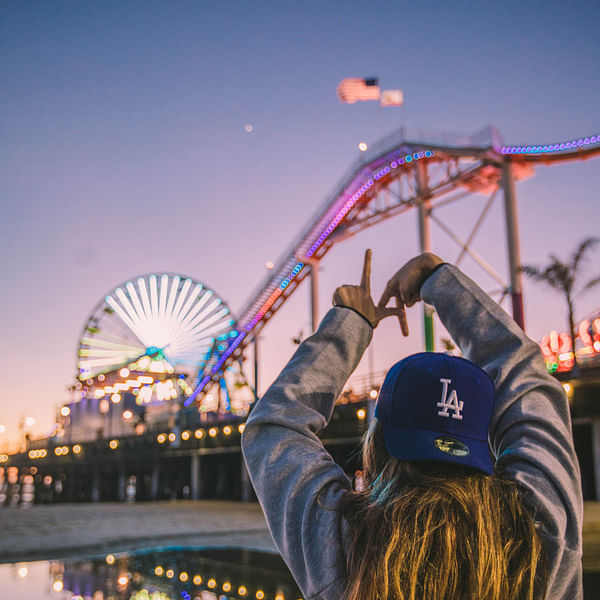Top Vape Shops in Santa Rosa, California