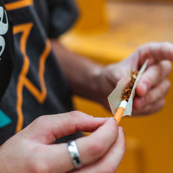 Top Vape Shops in Schaumburg, Illinois