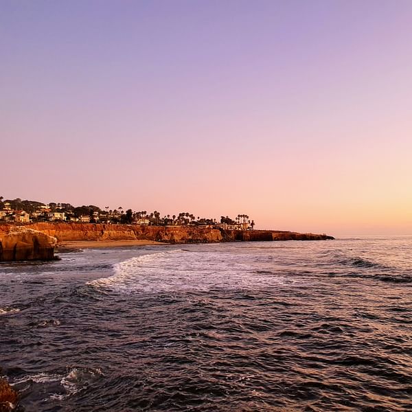 Top Vape Shops in Seaside, Oregon