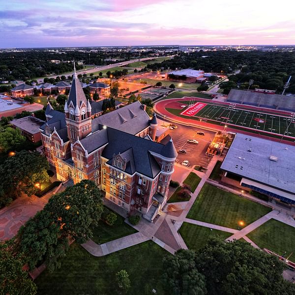 Top Vape Shops in Shawnee, Kansas