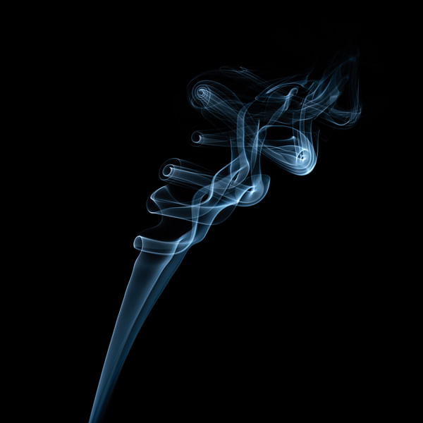 Top Vape Shops in Shelbyville, Indiana