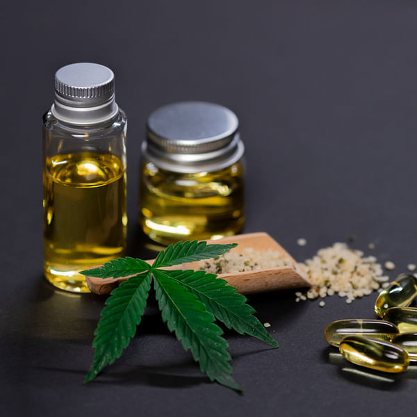 Top Vape Shops in Somers Point, New Jersey