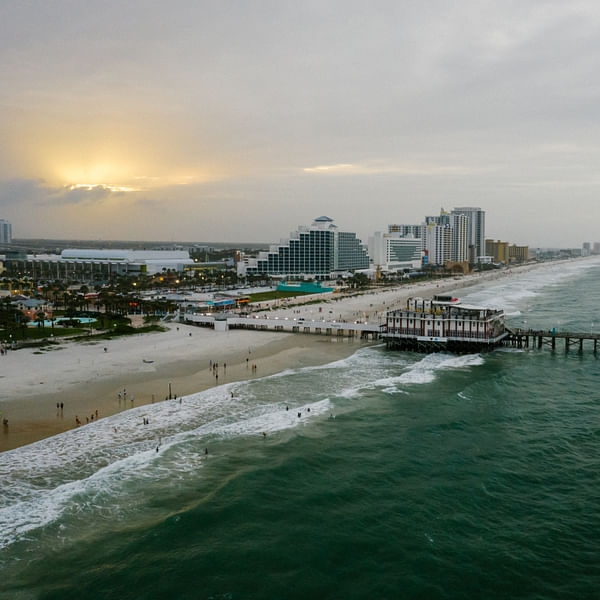 Top Vape Shops in South Daytona, Florida