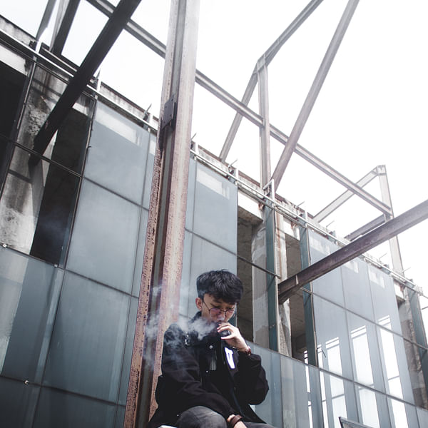 Top Vape Shops in Springfield, Missouri