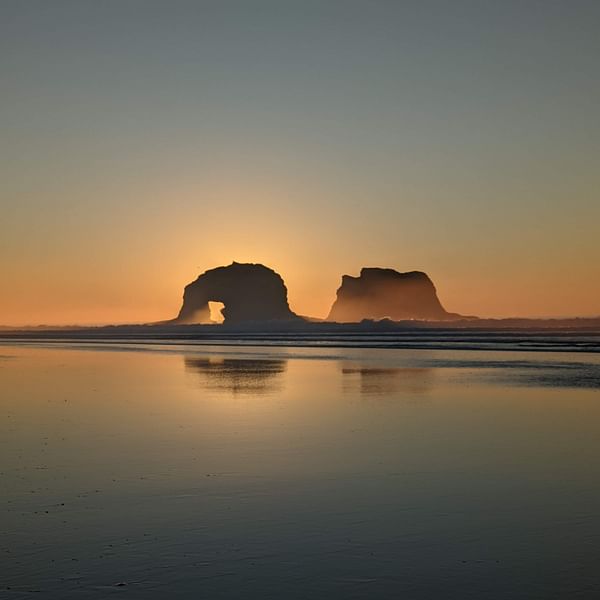 Top Vape Shops in Springfield, Oregon