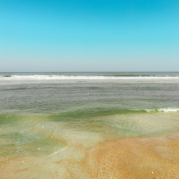 Top Vape Shops in St. Augustine, Florida