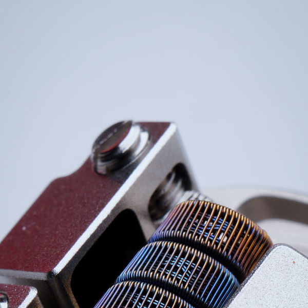 Top Vape Shops in Suwanee, Georgia