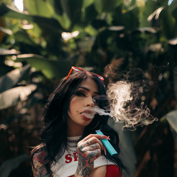Top Vape Shops in Tempe, Arizona