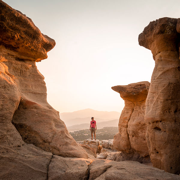 Top Vape Shops in Thornton, Colorado