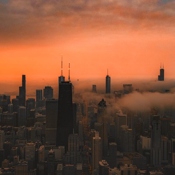 Top Vape Shops in Wadsworth, Illinois
