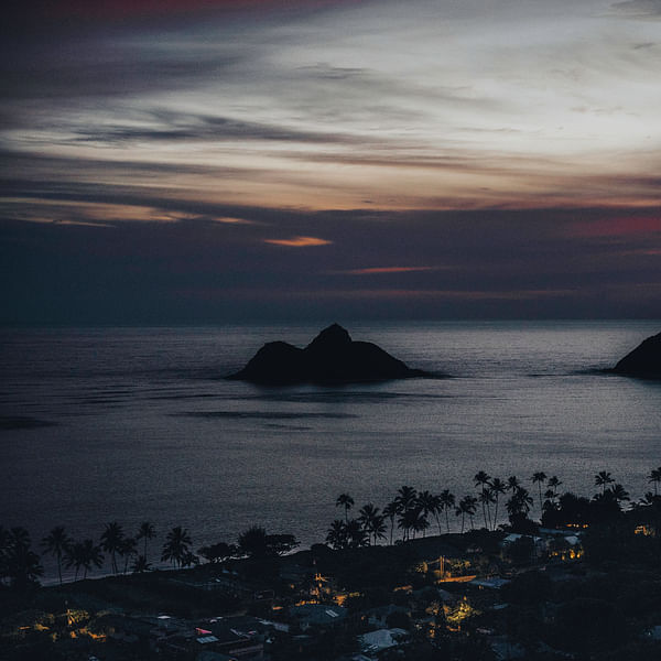 Top Vape Shops in Waipahu, Hawaii