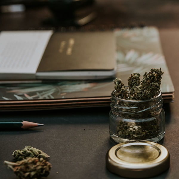 Top Vape Shops in Weatherford, Oklahoma