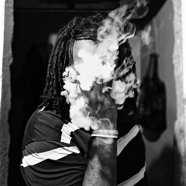 Top Vape Shops in Whiting, Indiana