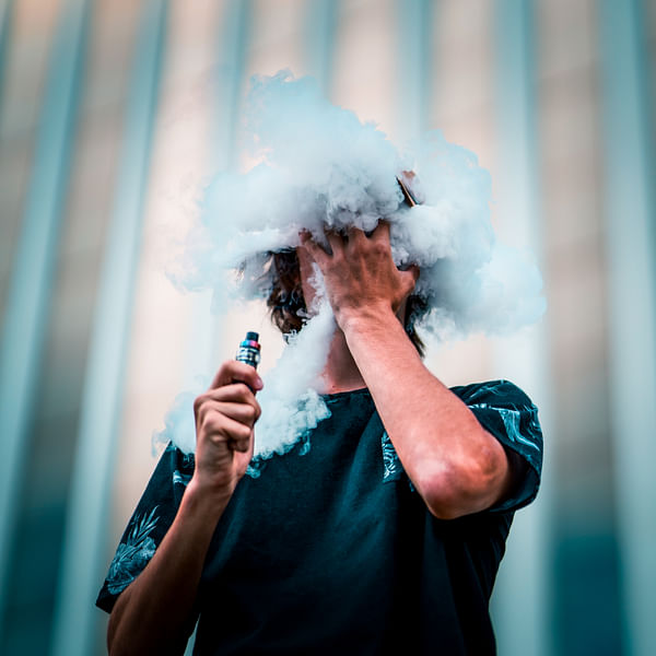 Top Vape Shops in Wylie, Texas