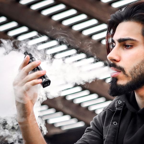 Top Vape Shops in York, Pennsylvania
