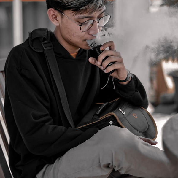 Top Vape Shops in Zanesville, Ohio