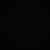 A Vape Escape, LLC aka Vaporium Sedona Logo