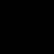 Vape T&H Smok shop Logo