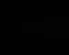 The Vape Shack 808 Logo