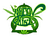 Green Mist Logo