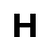 Hazel Sky Smoke & Vape #3 Highway 151 Logo