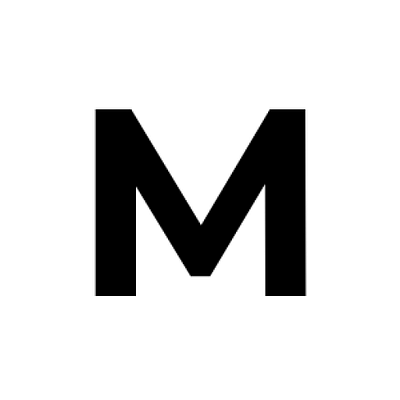 Mike's Vapor Shop Boerne/ mikesvaporshop.com Logo