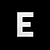 ESSENTIALS: Vape & Smoke Shop Logo