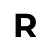 RamRam Smoke and Vape Shop Logo
