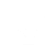 Tobacco 101 & Vape Logo