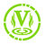 Vaporology Vape Shop - Bozeman Logo