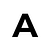 Alfa Smokes Logo