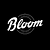 Bloom Smoke & Vape Logo