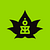 Buddha's Bazaar Smoke Shop | CBD, Vape, & Delta-8 Logo