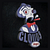 Cloud 9 Vapes Logo