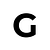Get Hi Gallery Logo