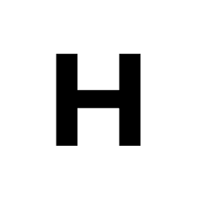 High Life Smoke Shop Shelby Logo