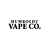 Humboldt Vape Co. Logo