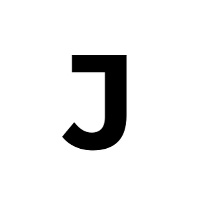 Jays Vapes and Pipes Logo