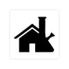 North County Glass House Vape & Smoke Shop Logo