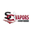 SCVapors Logo