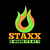 STAXX Smoke and Vape Shop Logo